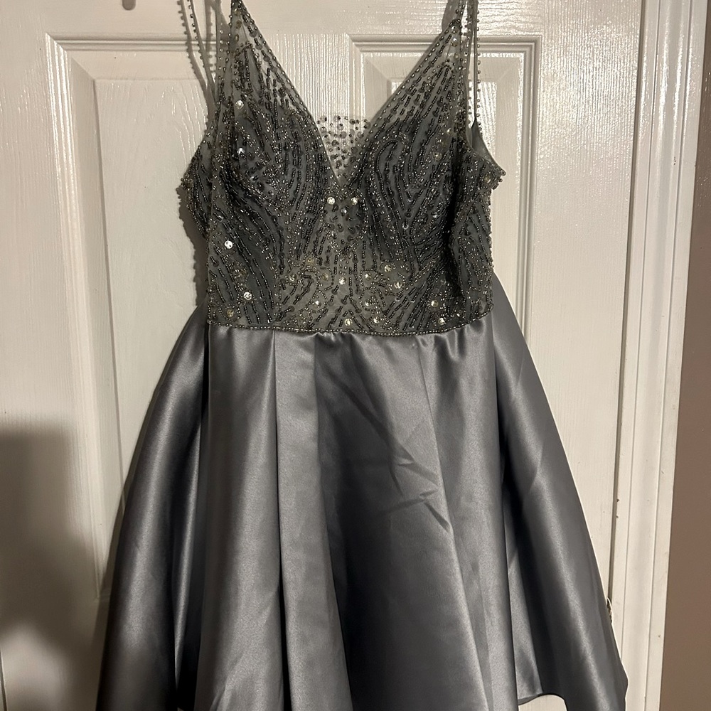 Homecoming/ prom/ cocktail dress